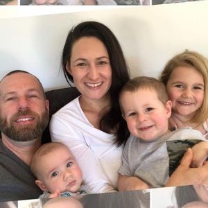 Meet your Posher, Jannalee